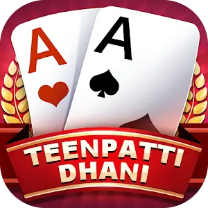 rummy all l download